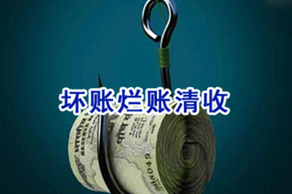 到期借款未归还，如何续签还款协议？