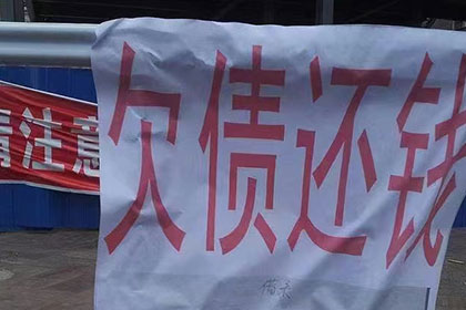 借款纠纷可通过司法途径解决吗？